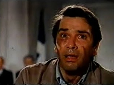 Όχι άλλο κάρβουνο